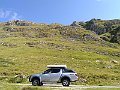 IMG_20180903_100328_pohoří Durmitor
